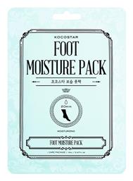 Kocostar Foot Moisture Pack 14ml