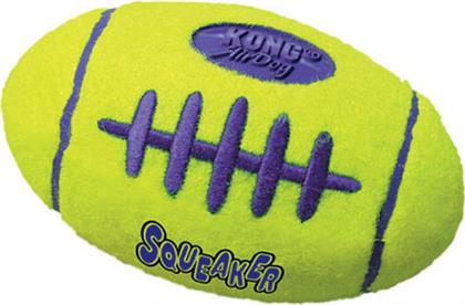 Kong Football Τσόχα Air Squeaker Medium