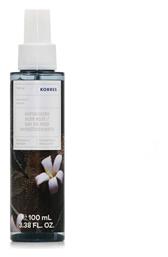 Korres Γιασεμί Refreshing Body Mist 100ml από το Attica