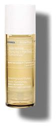 Korres White Pine Meno-Reverse Αντιγηραντικό Serum Προσώπου για Πανάδες 30ml