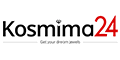 Kosmima24