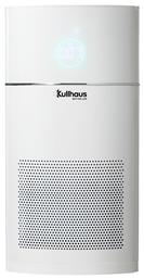 Kullhaus AERO Ιονιστής / Καθαριστής Αέρα 40W για Χώρους 45m²