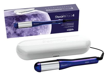 L'Oréal Professionnel SteamPod 4.0 Moon Capsule