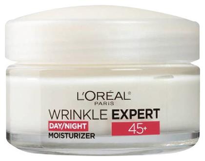 L'Oreal Paris Age Specialist 24ωρη Κρέμα Προσώπου για Ενυδάτωση, Αντιγήρανση & Σύσφιξη με Ρετινόλη 50ml