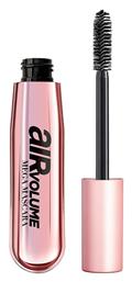 L'Oreal Paris Air Volume Max Mascara για Όγκο Black 9ml