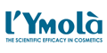 L Ymola