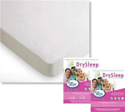 La Luna Drysleep 70x140