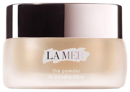 La Mer The Powder 8gr