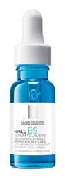 La Roche Posay Hyalu B5 Eye Serum 15ml