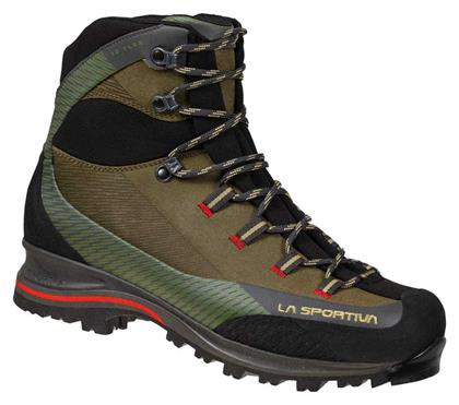 La Sportiva Trango TRK GTX Ανδρικά Ορειβατικά Πολύχρωμα 11Y810317