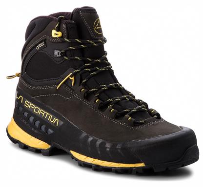 La Sportiva TX5 GTX Ανδρικά Ορειβατικά Μαύρα 27I900100