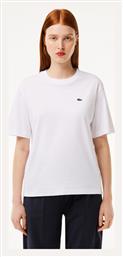 Lacoste Μπλούζα