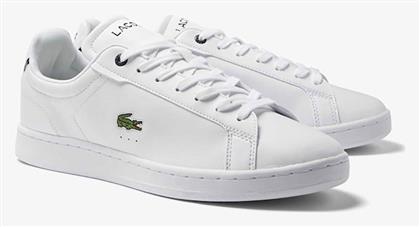 Lacoste ''carnaby Pro Bl'' Sneakers