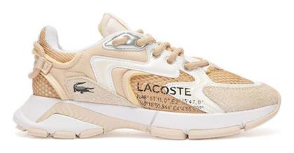 Lacoste Γυναικεία Sneakers Ταμπά από το Spartoo