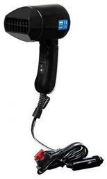 Lampa Hair Dryer and Defroster