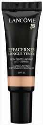 Lancome Effacernes Longue Tenue Liquid Concealer 04 Beige Rose 15ml