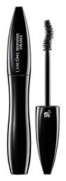 Lancome Hypnôse Drama Mascara για Όγκο 01 Black 6.5ml