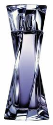 Lancome Hypnose Eau de Parfum 75ml