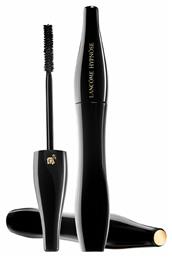 Lancome Hypnose Mascara για Όγκο 001 Noir Hypnotic 6.2ml