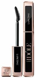 Lancome Idole Mascara για Όγκο 01 Glossy Black 8ml