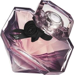 Lancome La Nuit Tresor Eau de Parfum 50ml από το Attica The Department Store