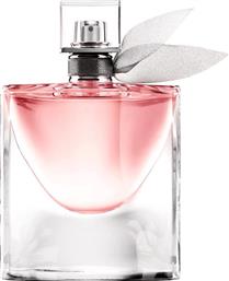 Lancome La Vie Est Belle Eau de Parfum 50ml από το Attica The Department Store