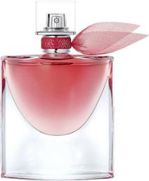 Lancome La Vie Est Belle Intensement Eau de Parfum 50ml από το Attica The Department Store