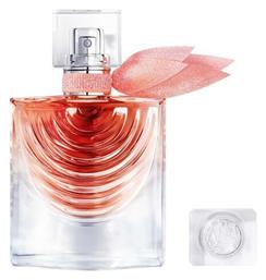 Lancome La Vie Est Belle Iris Absolu Eau de Parfum 30ml από το Notos