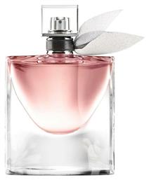 Lancome La Vie Est Belle L'Eau de Parfum 100ml