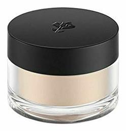 Lancome Loose Setting Powder Translucent 10gr