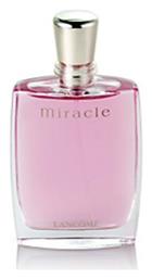 Lancome Miracle Eau de Parfum 50ml από το Attica