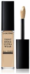 Lancome Teint Idole Ultra Wear All Over Liquid Concealer 02 Lys Rose 20ml