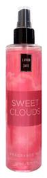 Lavish Care Sweet Clouds Body Mist 200ml