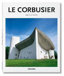 Le Corbusier