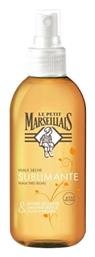 Le Petit Marseillais Huile Seche Sublimante Ξηρό Αμυγδαλέλαιο 150ml