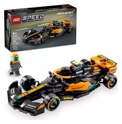 Lego Speed Champions για 9+ Ετών