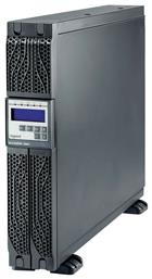 Legrand DAKER DK Plus 2000VA UPS On-Line 1800W από το Public