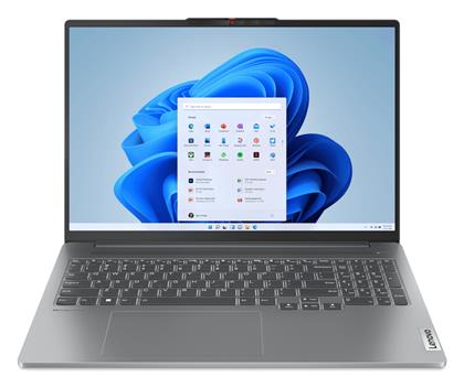 Lenovo IdeaPad Pro 5 16IRH8 16'' 13700H/16GB/1TB Γκρι