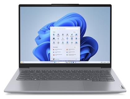 Lenovo ThinkBook 14 G7 IML 14'' 155H/16GB/1TB Γκρι