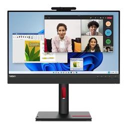 Lenovo ThinkCentre TiO24 Gen 5 23.8'' IPS FHD 1920x1080