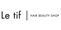 Letif