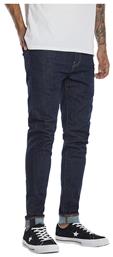 Levi's 512 Ανδρικό Παντελόνι Τζιν Slim Fit Tapered