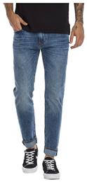 Levi's 512 Slim Tapered Fit 28833-0199