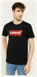 Levi's Housemark T-shirt