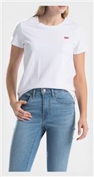 Levi's The Perfect T-Shirt