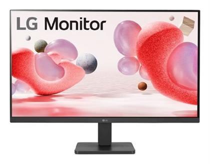 LG 27MR400-B 27'' IPS FHD 1920x1080