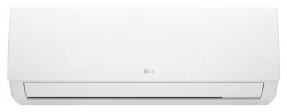 LG Dualcool Κλιματιστικό Inverter 18000 BTU A++/A+ από το Public