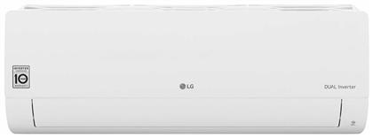 LG Libero Plus S09EQ UA3/S09EQ NSJ Κλιματιστικό Inverter 9000 BTU A++/A+ από το All4home