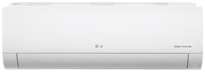 LG Libero Plus S12EQ UA3/S12EQ NSJ Κλιματιστικό Inverter 12000 BTU A++/A+