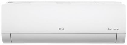 LG Libero Plus S18EQ UL2/S18EQ NSK Κλιματιστικό Inverter 18000 BTU A++/A+